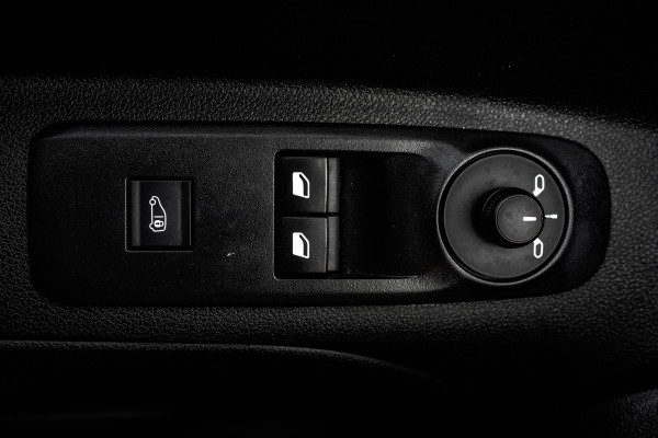 Opel Combo 1.5D L1H1 | Airco | Cruise | PDC | MF Stuurwiel | Schuifdeur