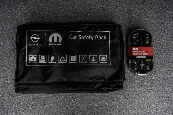 Opel Combo 1.5D L1H1 | Airco | Cruise | PDC | MF Stuurwiel | Schuifdeur