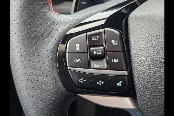 Ford Explorer 3.0 V6 EcoBoost PHEV ST-Line 457pk | Full LED | Adaptieve Cruise | Panorama Dak | Trekhaak afneembaar | 2.500kg Trekgewicht | Verlengde fabrieks garantie tot 06-2028