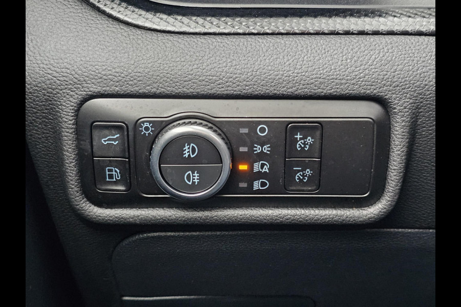 Ford Explorer 3.0 V6 EcoBoost PHEV ST-Line 457pk | Full LED | Adaptieve Cruise | Panorama Dak | Trekhaak afneembaar | 2.500kg Trekgewicht | Verlengde fabrieks garantie tot 06-2028