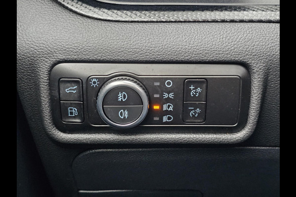 Ford Explorer 3.0 V6 EcoBoost PHEV ST-Line 457pk | Full LED | Adaptieve Cruise | Panorama Dak | Trekhaak afneembaar | 2.500kg Trekgewicht | Verlengde fabrieks garantie tot 06-2028