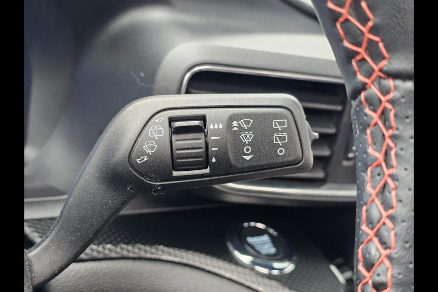 Ford Explorer 3.0 V6 EcoBoost PHEV ST-Line 457pk | Full LED | Adaptieve Cruise | Panorama Dak | Trekhaak afneembaar | 2.500kg Trekgewicht | Verlengde fabrieks garantie tot 06-2028