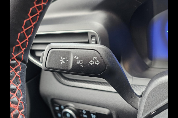 Ford Explorer 3.0 V6 EcoBoost PHEV ST-Line 457pk | Full LED | Adaptieve Cruise | Panorama Dak | Trekhaak afneembaar | 2.500kg Trekgewicht | Verlengde fabrieks garantie tot 06-2028