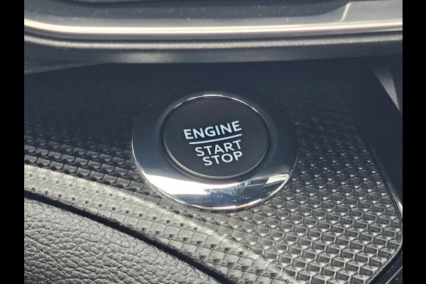 Ford Explorer 3.0 V6 EcoBoost PHEV ST-Line 457pk | Full LED | Adaptieve Cruise | Panorama Dak | Trekhaak afneembaar | 2.500kg Trekgewicht | Verlengde fabrieks garantie tot 06-2028