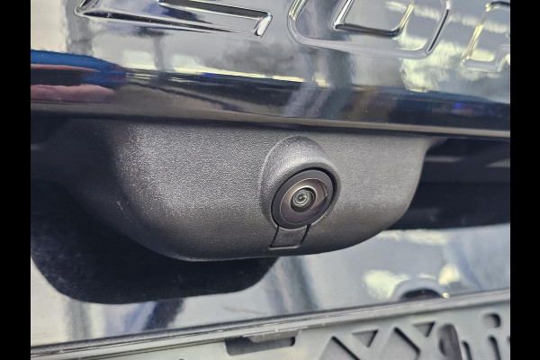 Ford Explorer 3.0 V6 EcoBoost PHEV ST-Line 457pk | Full LED | Adaptieve Cruise | Panorama Dak | Trekhaak afneembaar | 2.500kg Trekgewicht | Verlengde fabrieks garantie tot 06-2028