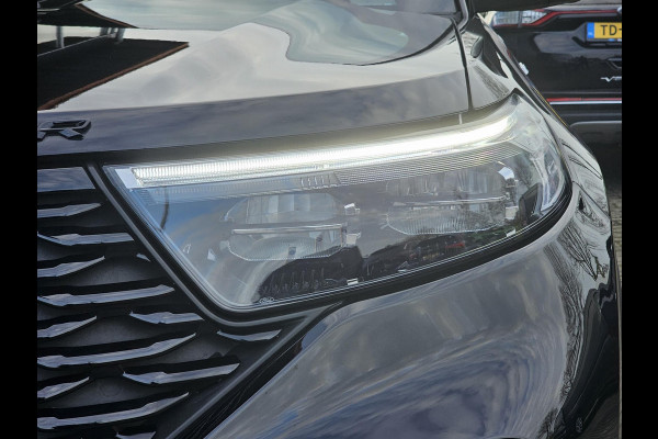 Ford Explorer 3.0 V6 EcoBoost PHEV ST-Line 457pk | Full LED | Adaptieve Cruise | Panorama Dak | Trekhaak afneembaar | 2.500kg Trekgewicht | Verlengde fabrieks garantie tot 06-2028