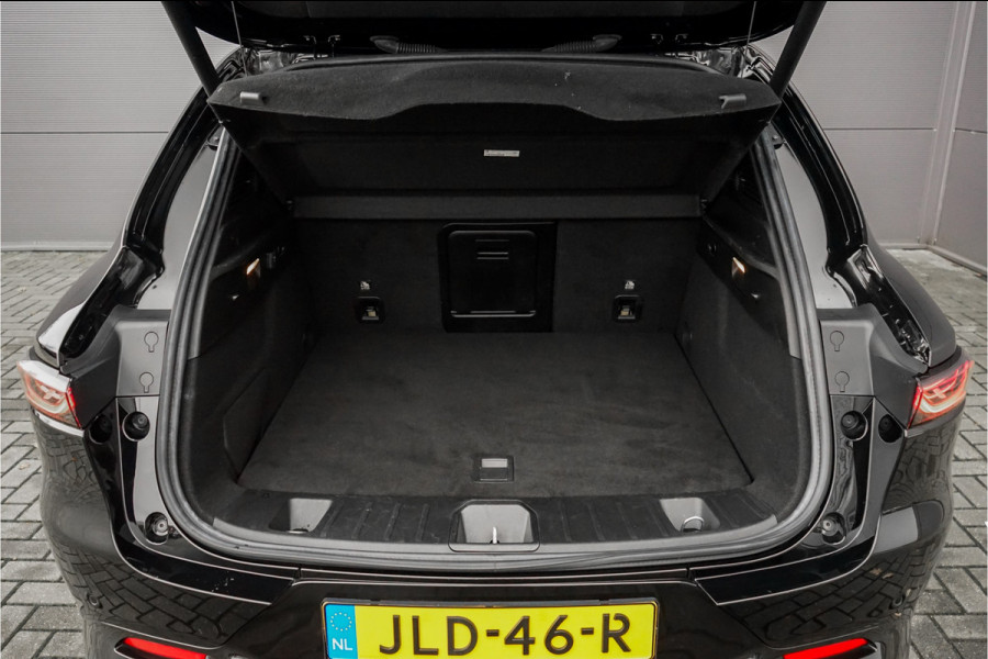 Alfa Romeo Tonale 1.3T PHEV Ti 280PK AWD CarPlay Camera ACC 18"