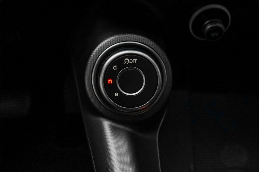 Alfa Romeo Tonale 1.3T PHEV Ti 280PK AWD CarPlay Camera ACC 18"