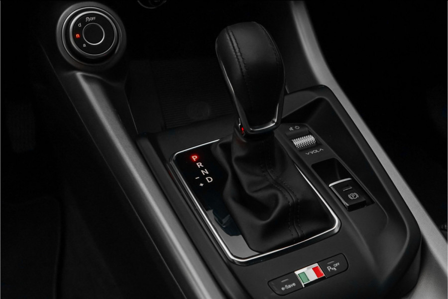 Alfa Romeo Tonale 1.3T PHEV Ti 280PK AWD CarPlay Camera ACC 18"