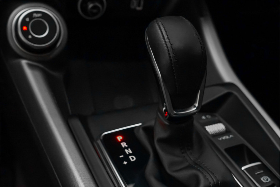 Alfa Romeo Tonale 1.3T PHEV Ti 280PK AWD CarPlay Camera ACC 18"