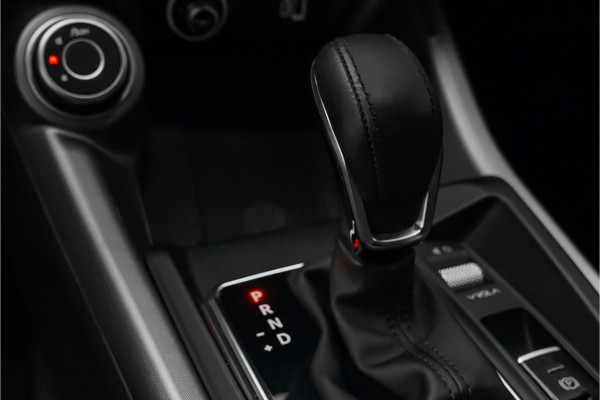 Alfa Romeo Tonale 1.3T PHEV Ti 280PK AWD CarPlay Camera ACC 18"