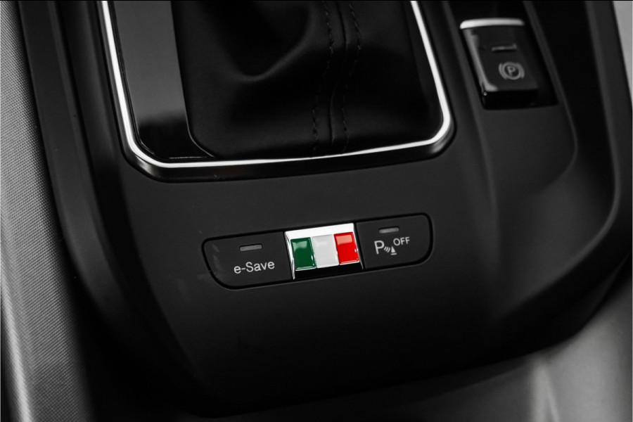 Alfa Romeo Tonale 1.3T PHEV Ti 280PK AWD CarPlay Camera ACC 18"