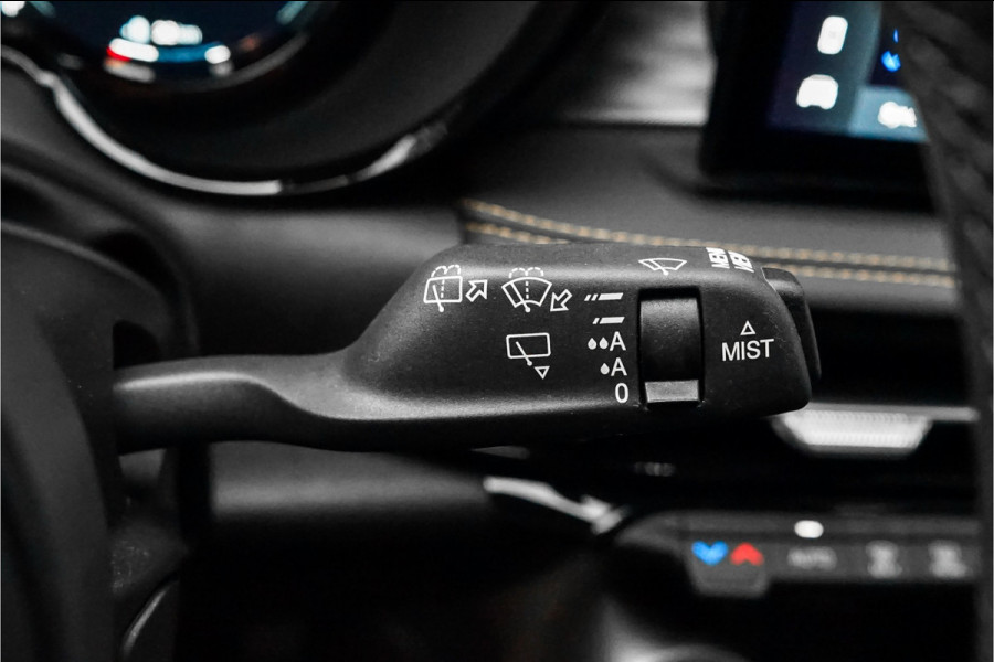 Alfa Romeo Tonale 1.3T PHEV Ti 280PK AWD CarPlay Camera ACC 18"