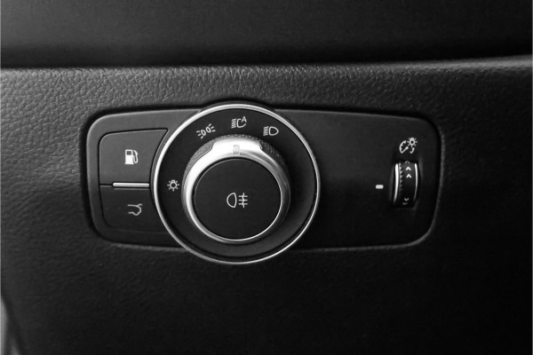 Alfa Romeo Tonale 1.3T PHEV Ti 280PK AWD CarPlay Camera ACC 18"