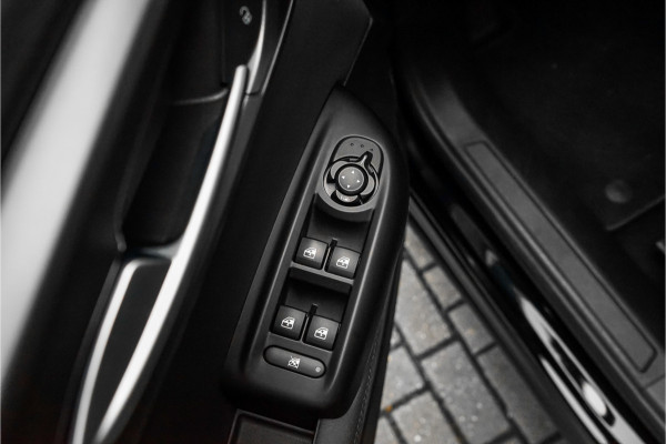 Alfa Romeo Tonale 1.3T PHEV Ti 280PK AWD CarPlay Camera ACC 18"