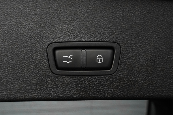 Alfa Romeo Tonale 1.3T PHEV Ti 280PK AWD CarPlay Camera ACC 18"