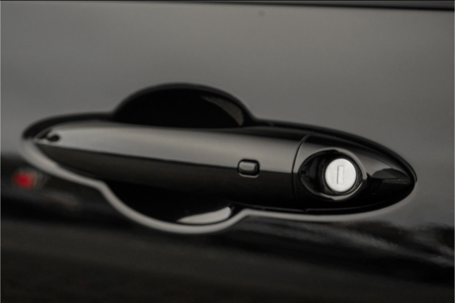 Alfa Romeo Tonale 1.3T PHEV Ti 280PK AWD CarPlay Camera ACC 18"