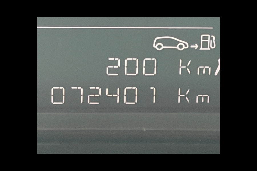 Peugeot Partner 1.5 BlueHDI Premium AIRCO I APPLE CAR PLAY I IMPERIAAL I LAGE KM'S I COMPLETE ONDERHOUDSHISTORIE I 1e EIGENAAR