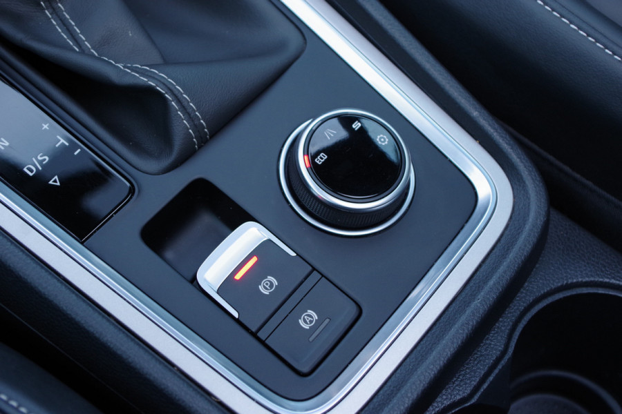 Seat Ateca 1.5 TSI 150 Pk Automaat Xperience Business Intense, Leder, Panoramadak, LED, Adap. Cruise Control, Camera