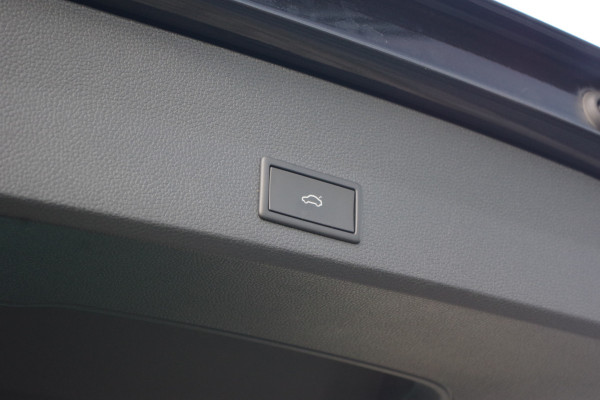 Seat Ateca 1.5 TSI 150 Pk Automaat Xperience Business Intense, Leder, Panoramadak, LED, Adap. Cruise Control, Camera