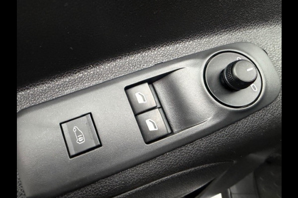 Peugeot Partner 1.5 BlueHDI Pro AIRCO I TREKHAAK I IMPERIAAL I COMPLETE ONDERHOUDSHISTORIE I 1e EIGENAAR