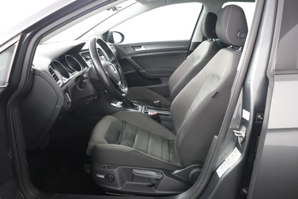 Volkswagen Golf Variant 1.0 TSI Comfortline Business Automaat|Stoelverwarming|Trekhaak