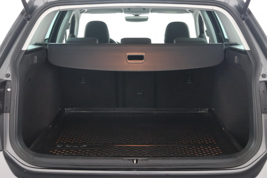 Volkswagen Golf Variant 1.0 TSI Comfortline Business Automaat|Stoelverwarming|Trekhaak