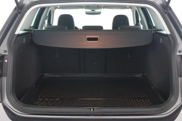 Volkswagen Golf Variant 1.0 TSI Comfortline Business Automaat|Stoelverwarming|Trekhaak