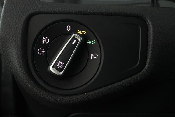 Volkswagen Golf Variant 1.0 TSI Comfortline Business Automaat|Stoelverwarming|Trekhaak