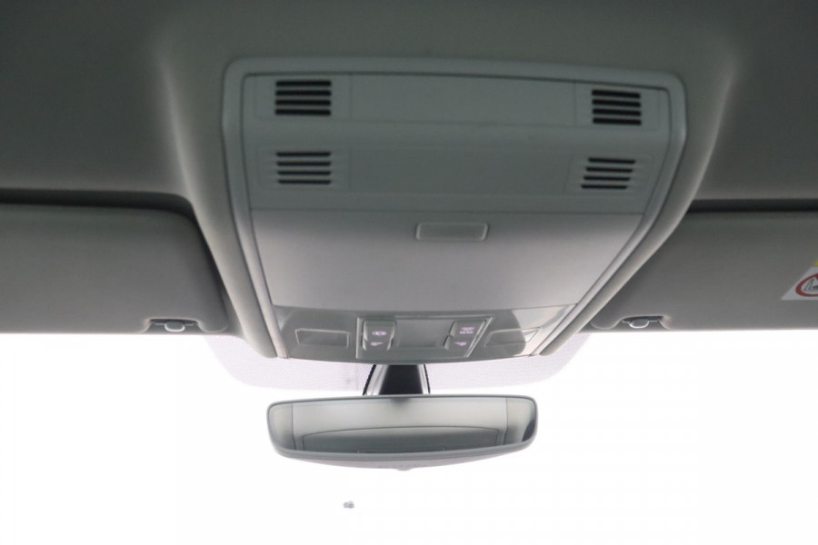 Volkswagen Golf Variant 1.0 TSI Comfortline Business Automaat|Stoelverwarming|Trekhaak