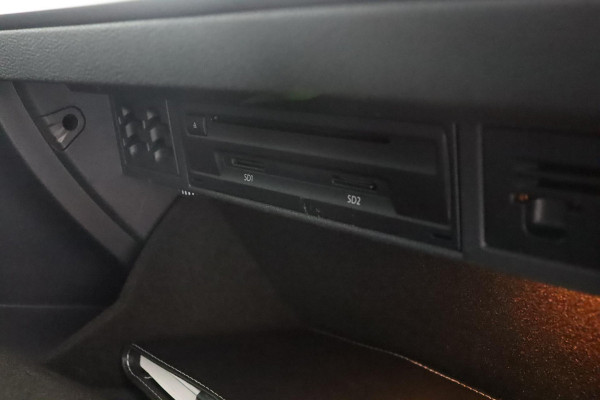 Volkswagen Golf Variant 1.0 TSI Comfortline Business Automaat|Stoelverwarming|Trekhaak