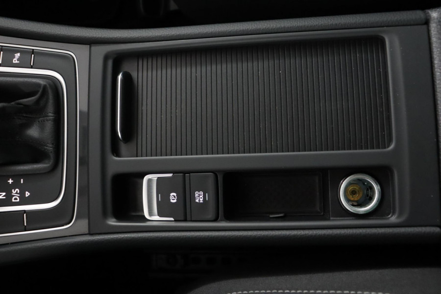 Volkswagen Golf Variant 1.0 TSI Comfortline Business Automaat|Stoelverwarming|Trekhaak