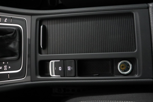 Volkswagen Golf Variant 1.0 TSI Comfortline Business Automaat|Stoelverwarming|Trekhaak