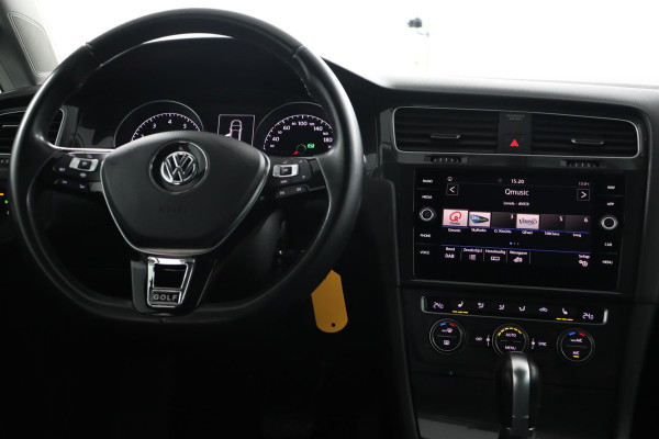 Volkswagen Golf Variant 1.0 TSI Comfortline Business Automaat|Stoelverwarming|Trekhaak
