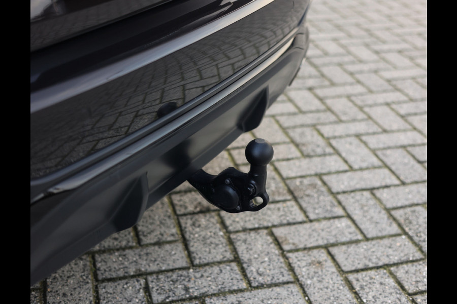 Audi A6 Avant E-hybrid Quattro | Sportstoel Plus - Direct rijden!