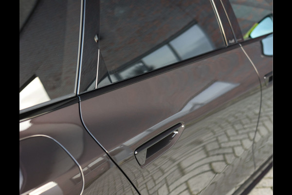 Audi A6 Avant E-hybrid Quattro | Sportstoel Plus - Direct rijden!