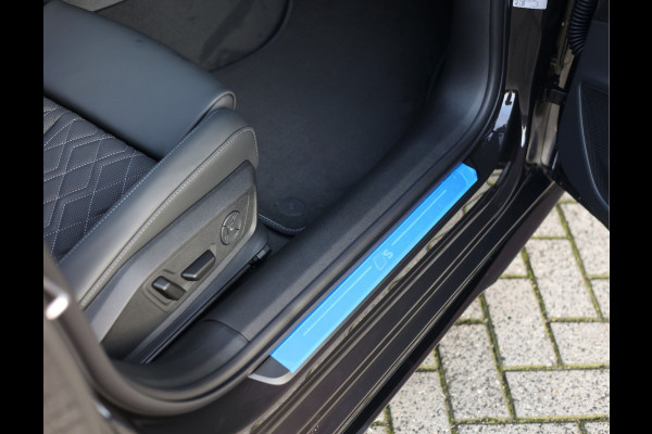 Audi A6 Avant E-hybrid Quattro | Sportstoel Plus - Direct rijden!