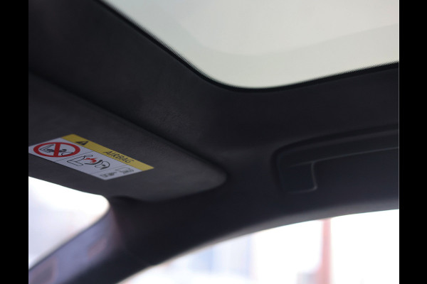 Audi A6 Avant E-hybrid Quattro | Sportstoel Plus - Direct rijden!