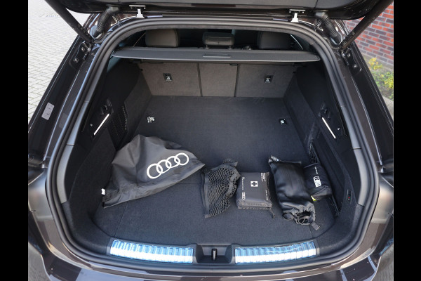 Audi A6 Avant E-hybrid Quattro | Sportstoel Plus - Direct rijden!