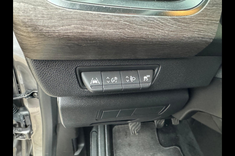 Renault Kangoo Family Tce 100 Edition One / Trekhaak / Navi