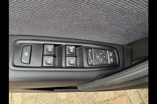 Renault Kangoo Family Tce 100 Edition One / Trekhaak / Navi