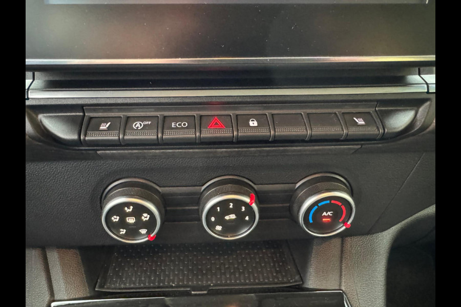 Renault Kangoo Family Tce 100 Edition One / Trekhaak / Navi