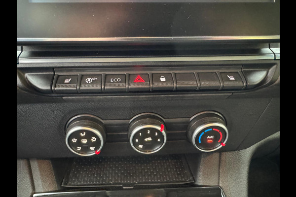 Renault Kangoo Family Tce 100 Edition One / Trekhaak / Navi