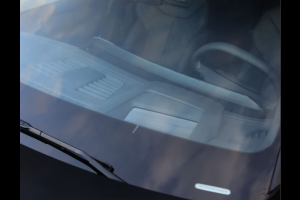 Audi A6 Avant Competition e-hybrid Quattro | Midnight Green - Direct rijden!