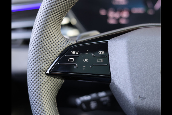 Audi A6 Avant Competition e-hybrid Quattro | Midnight Green - Direct rijden!