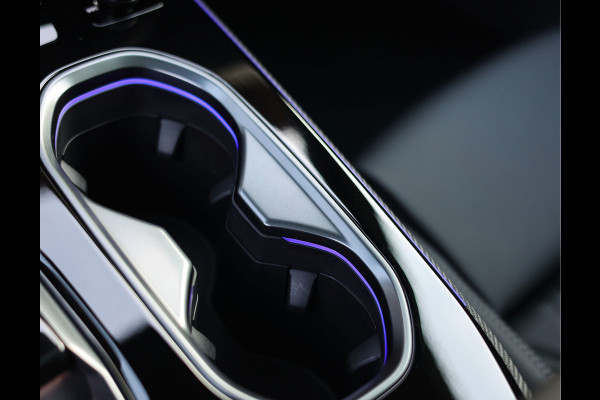 Audi A6 Avant Competition e-hybrid Quattro | Midnight Green - Direct rijden!