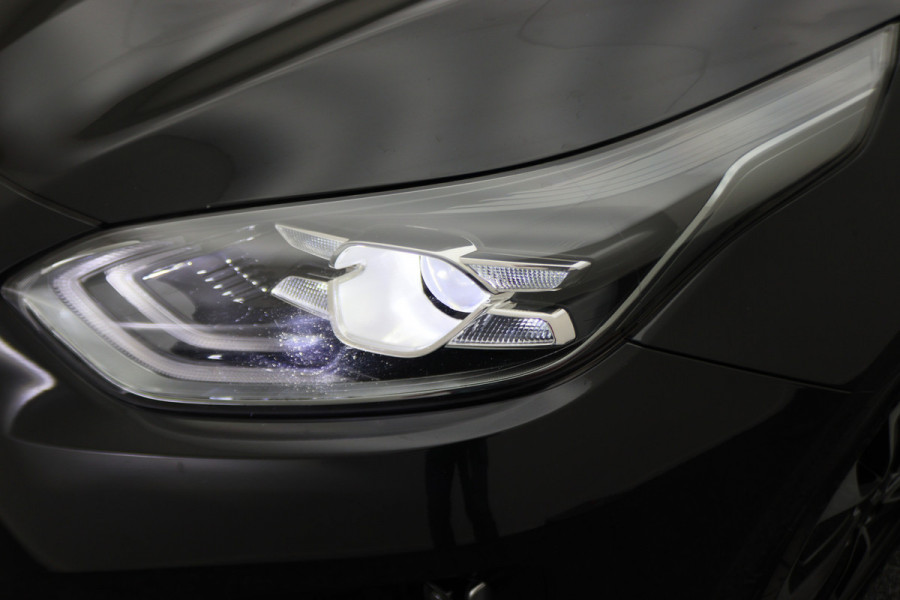 Kia Ceed Sportswagon 1.6 GDI PHEV DynamicPlusLine Camera, Apple Carplay, ACC, Keyless, Stuur-/Stoelverw.