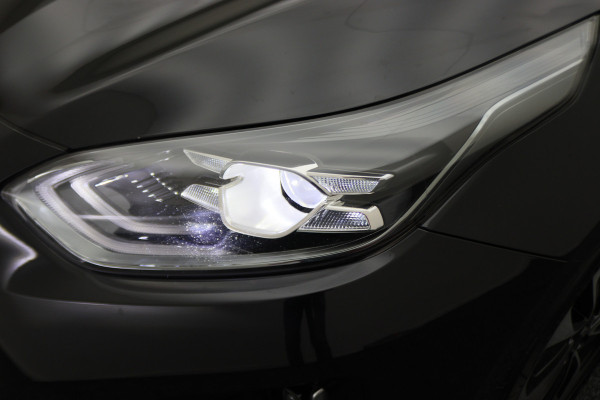 Kia Ceed Sportswagon 1.6 GDI PHEV DynamicPlusLine Camera, Apple Carplay, ACC, Keyless, Stuur-/Stoelverw.