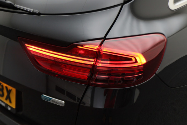 Kia Ceed Sportswagon 1.6 GDI PHEV DynamicPlusLine Camera, Apple Carplay, ACC, Keyless, Stuur-/Stoelverw.