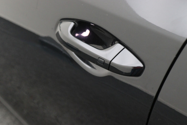 Kia Ceed Sportswagon 1.6 GDI PHEV DynamicPlusLine Camera, Apple Carplay, ACC, Keyless, Stuur-/Stoelverw.